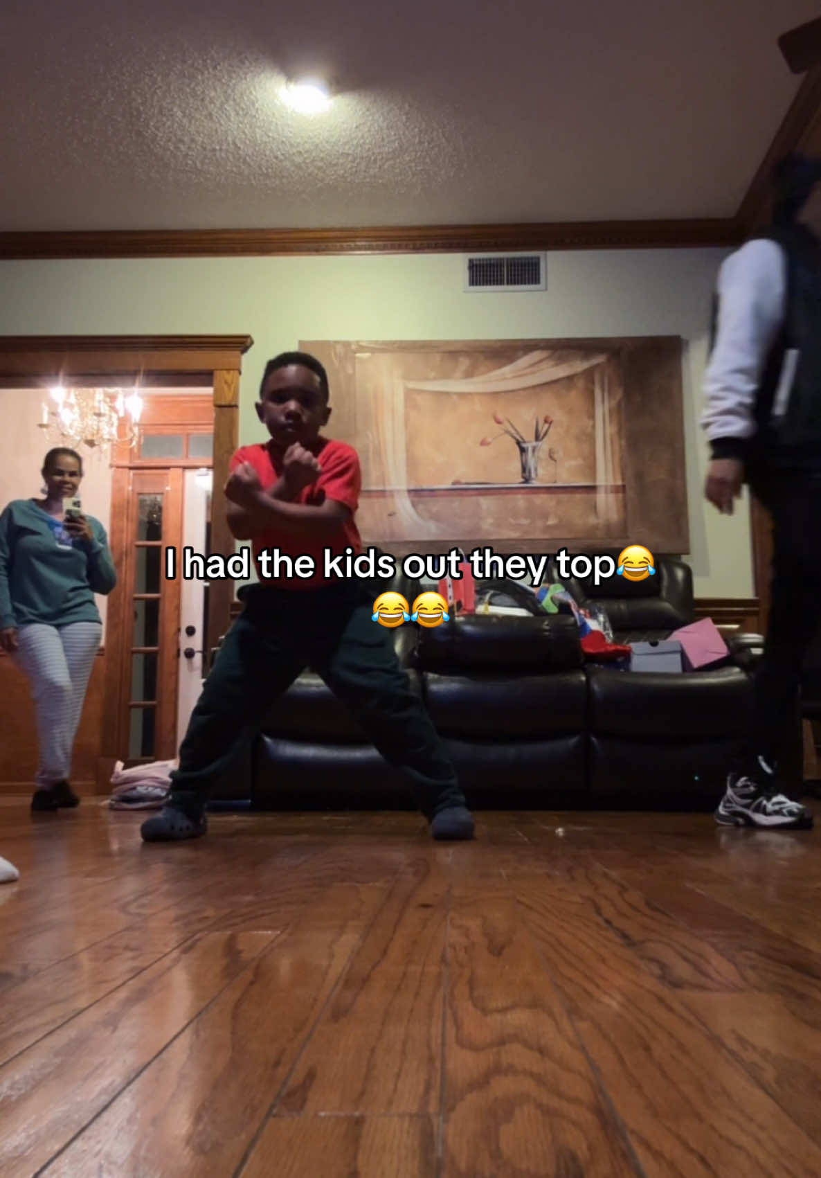 #fypシ #viral #explore #fyp 