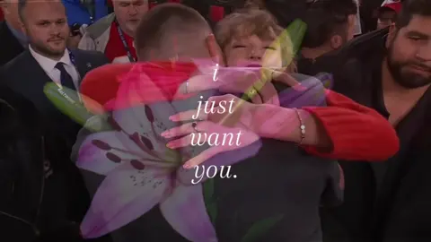 best track of the album ! #wishlist #tloasg #taylorswift #traviskelce #fyy 