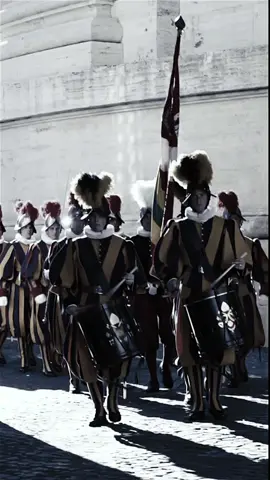 #Christianity #catholic #jesuscristo #catolicos #avemaria 