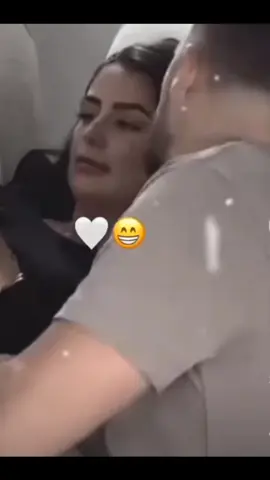 #tiktokindia #keşfett  #keşfetedüş  #🤍 #❤️ 