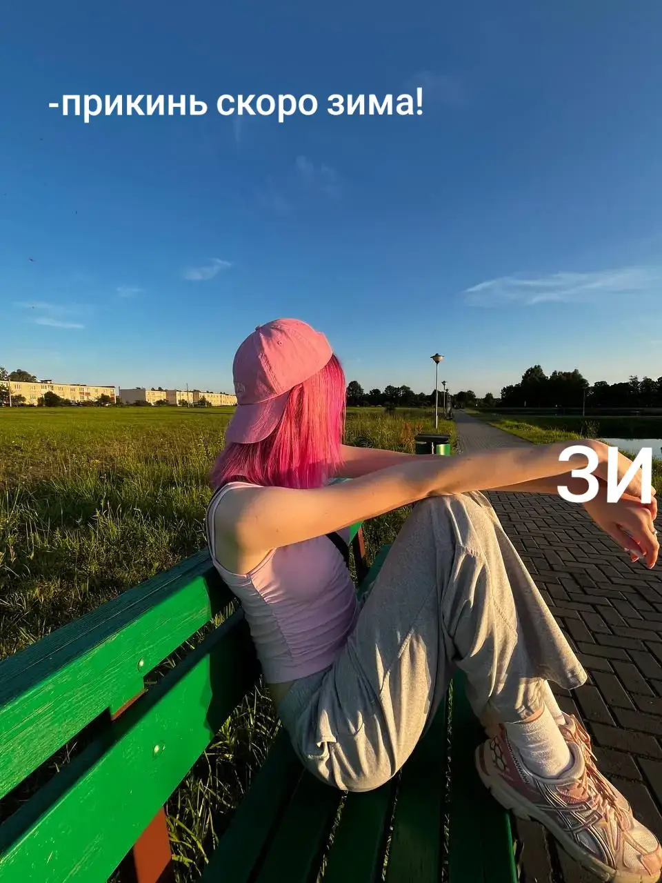 @zaharezs  1.4млн благодаря ему