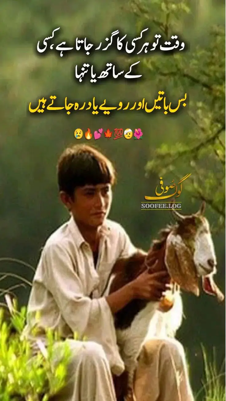 Hay dunya bht zalm hai 😔😔😔😔#😔😔😔💔💔 #broken💔 #🙏🏻🙏🏻😔😔 #بےوفالوگhamtum 