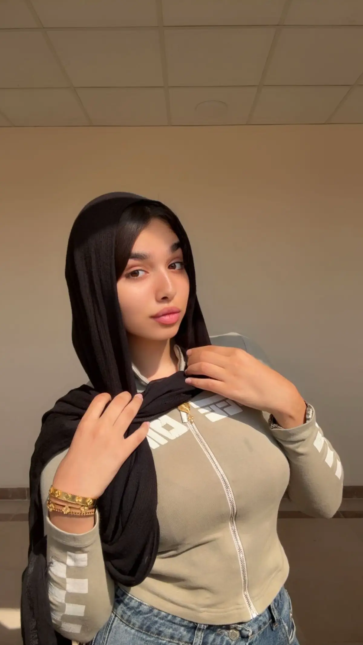 #السعودية #السعوديه🇸🇦💚 #الامارات #Dr_Hala #fyp 