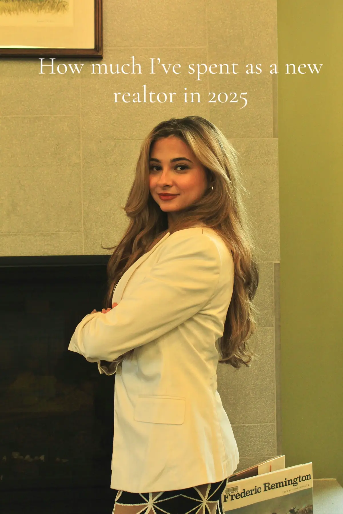 #realtoroftiktok #realtorinvestment #fyp 