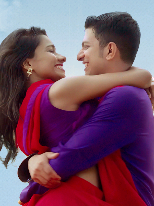 VENPA 🌺 #venpa #tarshini💜🍂 #lovemusic🎉 #viral #fyp  @♡ 𝐋𝐎𝐒𝐓𝐈𝐍𝐌𝐔𝐒𝐈𝐂 ♡ @H O O N E D I T Z 🌸. @𝐌𝐮𝐬𝐢𝐜 𝐃𝐞𝐬𝐭𝐢𝐧𝐲🪐. @M U S I C  H E A V E N 💎🪬 @🪐𝓿𝓲𝓫𝓮𝓲𝓷𝓶𝓾𝓼𝓲𝓬 @𝐀 𝐒 𝐓 𝐀 𝐀•𝐄 𝐅 𝐗🐾🧿. @Jenu._.3fx @𝙈𝘼𝙆𝙄𝙉𝙏𝙃𝘼𝙉 𝙁𝙓 🐼💗🍃 @猛男尤根 🤍 💎 🔖 @dxe07__² 