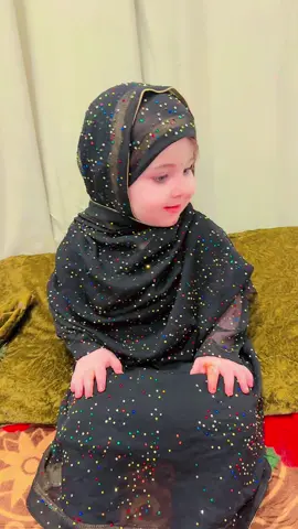 @Najibullah Zmaray 🇦🇫 🇦🇪 #afghanistan🇦🇫 #najibullahzmaray #dubai🇦🇪 