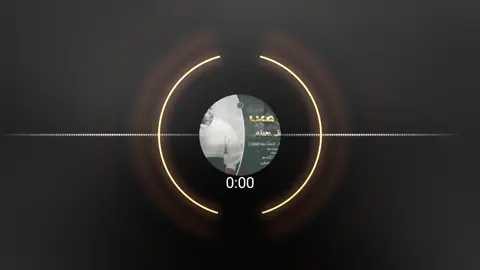 #المصمم #لوي 