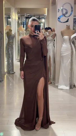 #fyp #viral #fustanemeqera #fustanetebukura👗👗👗🌸🌸🌸🌺🌺 #fustanameqera 