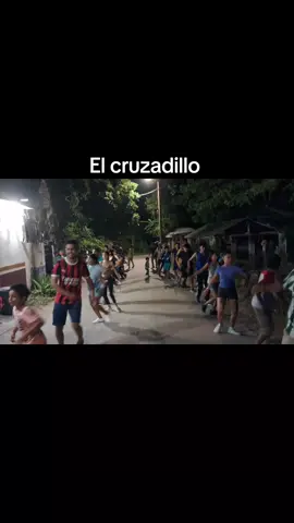 #xantolo#tanquian #2025 el ensayo del cruzadillo.