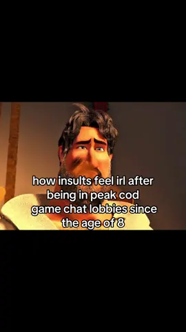 #relatablememes #real #fyp #viral #callofduty 