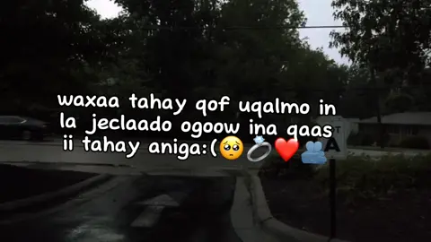 love saar❤️#viewsproblem😭 #foryoupage❤️❤️ #fyp #viral_video #vedioviral 