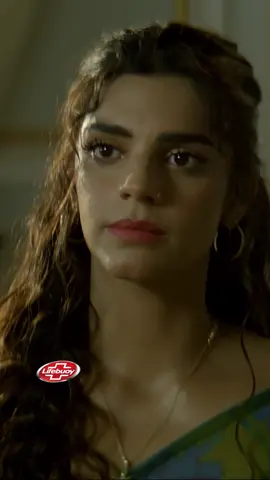 #MainMantoNahiHoon #ARYDigital #ARYDrama #WhatToWatch