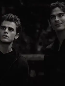 who’s better? #thevampirediares #looksmaxing #edit #damon #stefan 