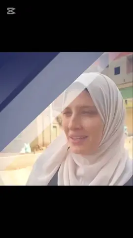 #ام_آسر #woman #الصعيد #bp #prettygirls 