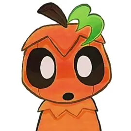 (edit: im going to limit my comments if you people keep mentioning the word cvnny.The line where it mentions that word in the song is cut out so STOP MENTIONING IT.) awwww gourdy i love you gourdy #fyp #foryoupage #foryou #gourdy #gourdydandysworld #gourdydw #dw #dandysworld #dandysworldart #dandysworldfanart #roblox #robloxfanart #animation #animationmeme #aquateenhungerforce #toonsquid #animator #art #artist 