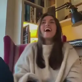 Ella es perfecta 😍🔥 #fy #KatieMcgrath #KatieMcgrathedit #fypシ゚viral #fyppppppppppppppppppppppp 