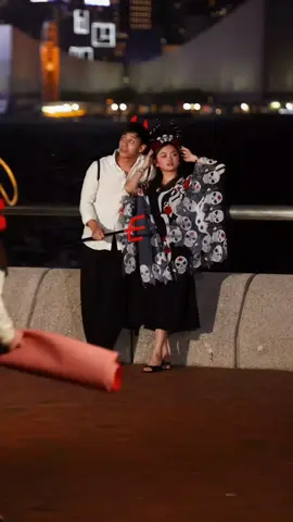 part 23 | Respect 😊❤️ #socialexperiment #rek #viral_video #foruyou #foryoupage 