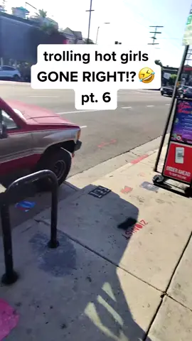 love story? more like side quest 😭💔