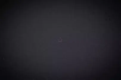 new person, same old mistakes. #tameimpala #letithappen #newpersonsameoldmistakes #fy 