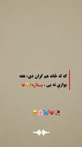 #رپیوست_کړی_ملګرو👑🥃 #پشتون_تاجیک_هزاره_ازبک_زنده_باد🇦🇫 .