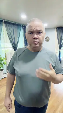 #viralvideo #viral #comedia 