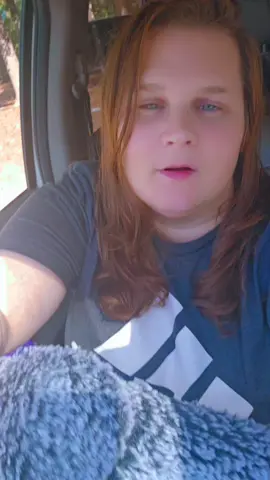 #lesbian #pansexual #loveislove🏳️‍🌈 #lukecombsmusic 