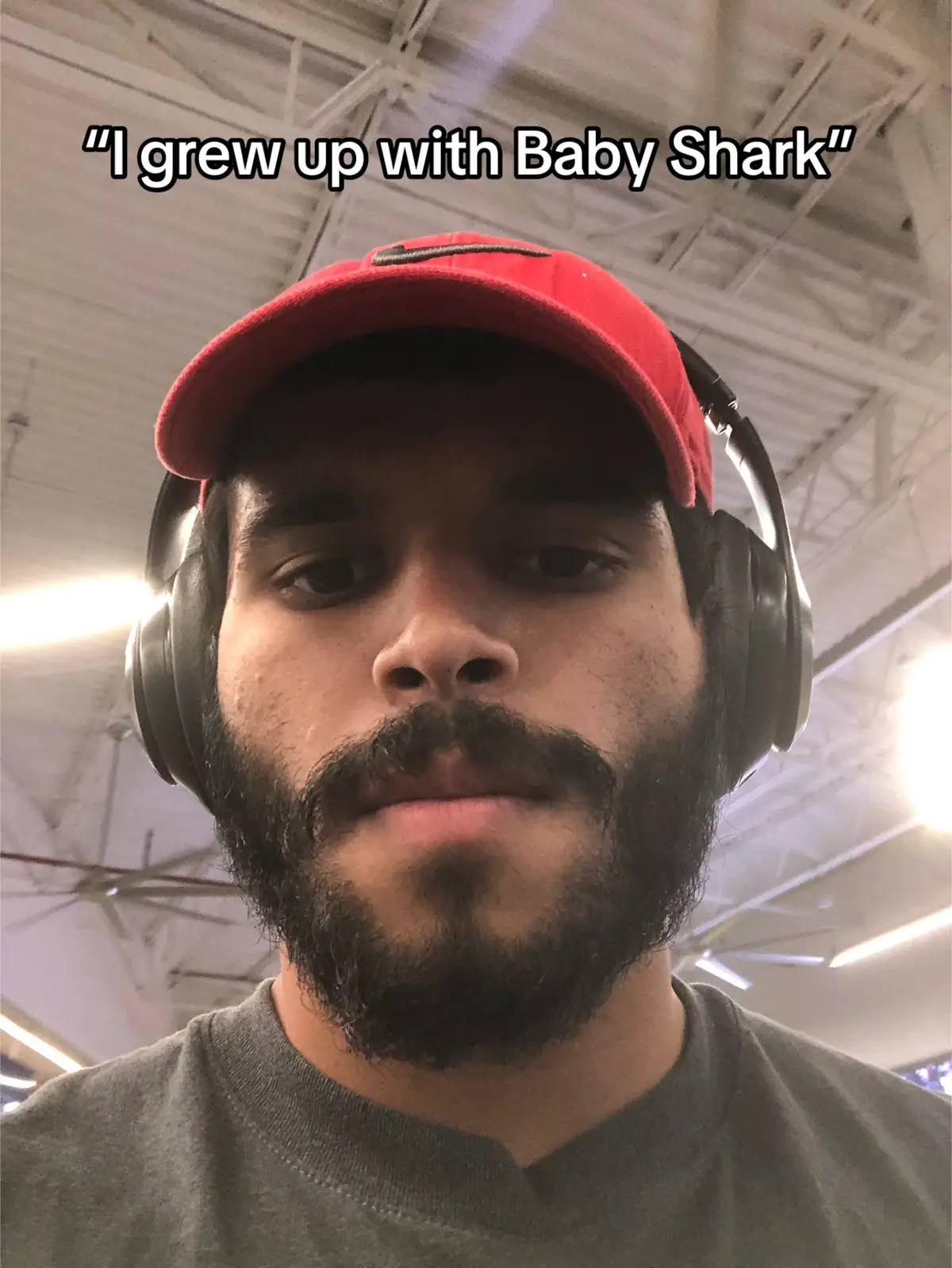 Always a classic #callmemaybe #childhood #songs #2003 #fyppage 