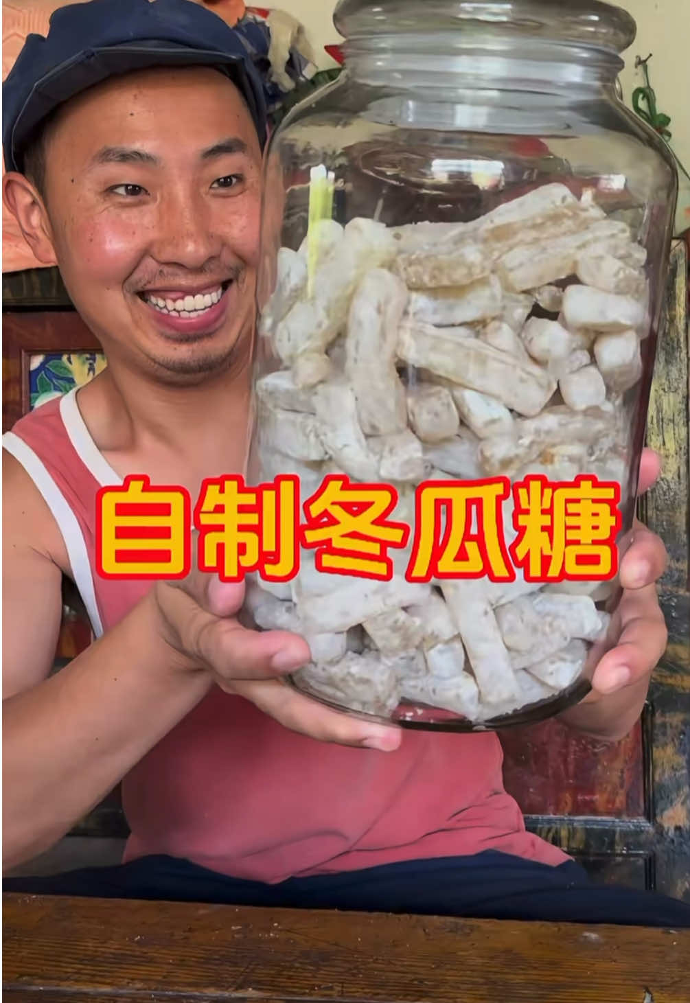 #mrbiao #countrylife #china #food #fyp 