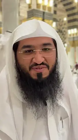 #وصف_الرسول #fy #CapCut #capcutvelocityedits 