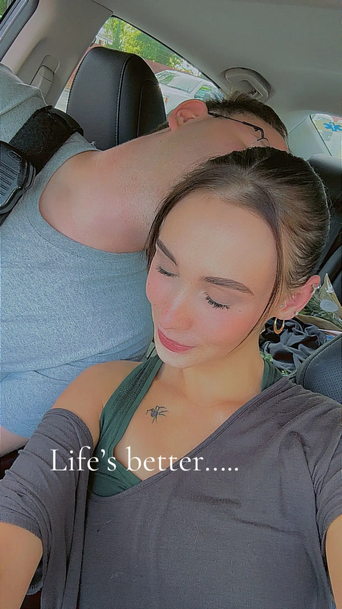 Always  #republican #charliekirk #christian 