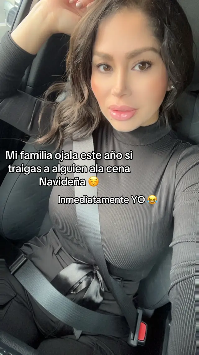 #dinamicosjrs @Dinamicosjrs #sevan #ppppppppppppppppppppppp #ganas 