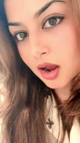 🧿♥️🍀♥️♥️♥️🍀♥️🧿#shilpaapokhrel #jayhanuman #Love #viral #trending 