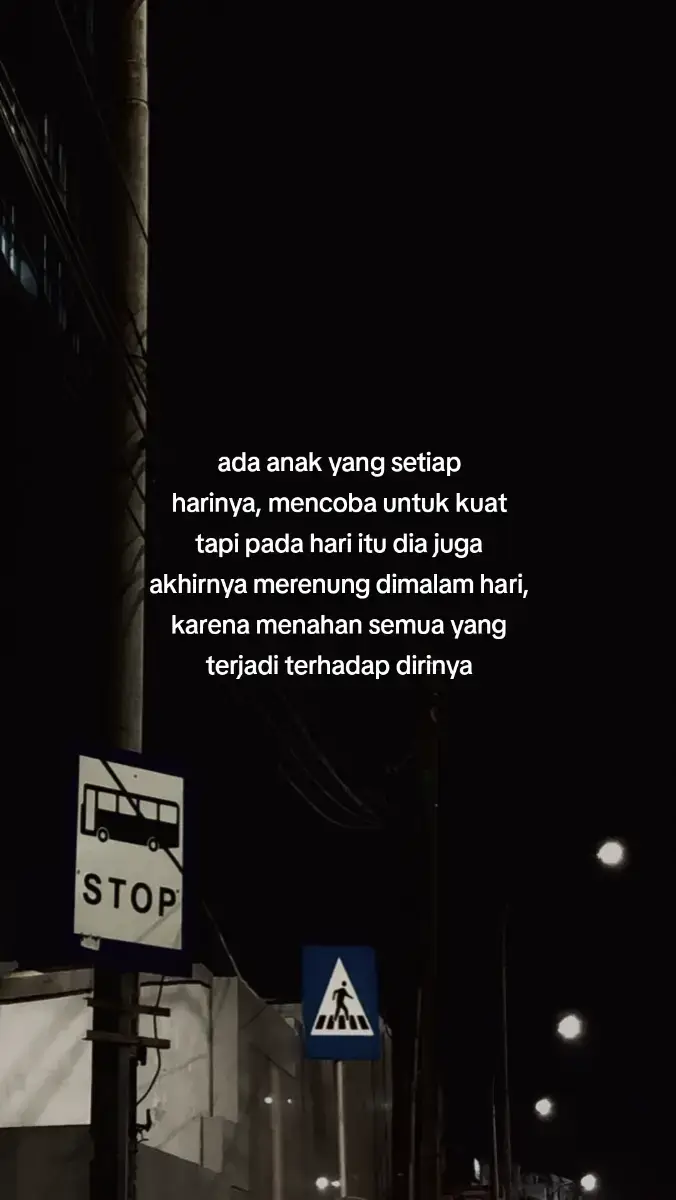 #galaubrutal #fypシ゚ #sadvibes #bahanswmu 