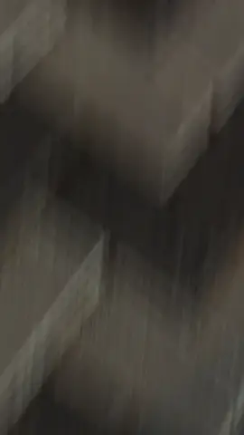 اخر واحد يسوي يصور على ذي الاغنيه  #كورلا #اكسبلور #meme #viral #tiktok 