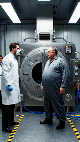 #creatorsearchinsights  #fyp#virl 