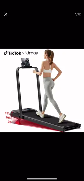 #umay #tiktokshop #tapis #course #Running 