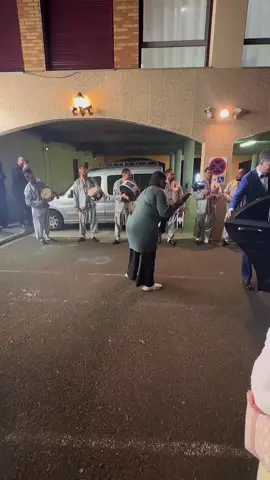 Dakka Marrakchia Challa Groupe Folklorique pour Mariage, Fiançailles, Anniversaire, Baptêmes, Et tous autres évènements.  INFO ET RÉSERVATIONS AU 06-36-43-81-74 Instagram :  https://www.instagram.com/dakkamarrakchiachalla?r=nametag  Proposition d’une grande variété musicale 🇱🇧 🇲🇦 🇩🇿 🇹🇳 👌👉⛤#Issawa⛤#DakkaMarrakchia⛤#DabkaLibanaise⛤#Zaffa⛤#Reggada⛤#Allaoui⛤#Karkabou⛤ 