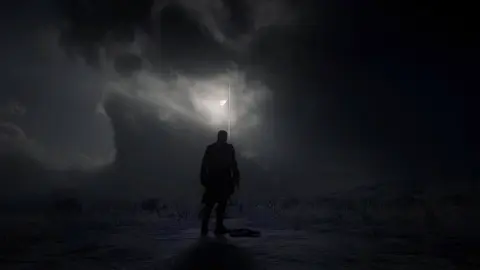 أنا معنديش فكرة دول ازاي نسوني اعيش  بدون موسيقى🖤🔇 #ليجي_سي#بدون_موسيقي