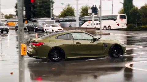 Thanks so much for 1k followers || #cars #foryou #viral #targetaudience #cali_spots20kvidcomp @￶ 