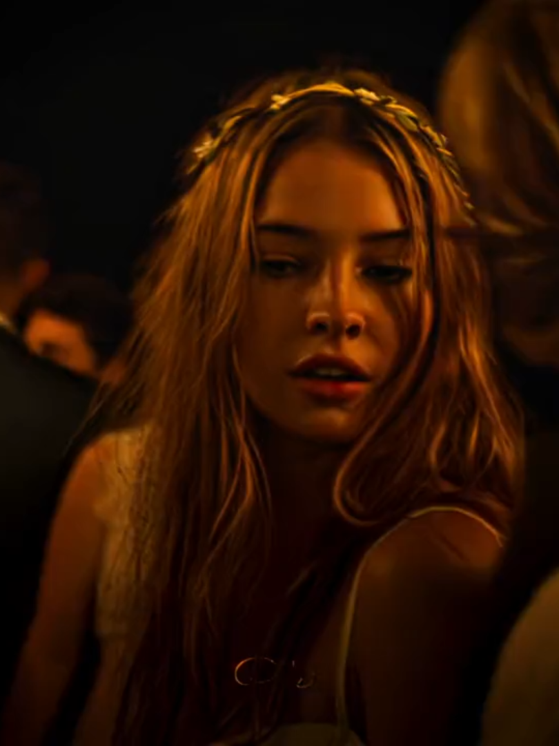 Quality&Presets(link in bio) #sarahcameron #sarahcameronedit #outerbanks #obx #madelyncline ★ upload method ★ TG: @editing_news