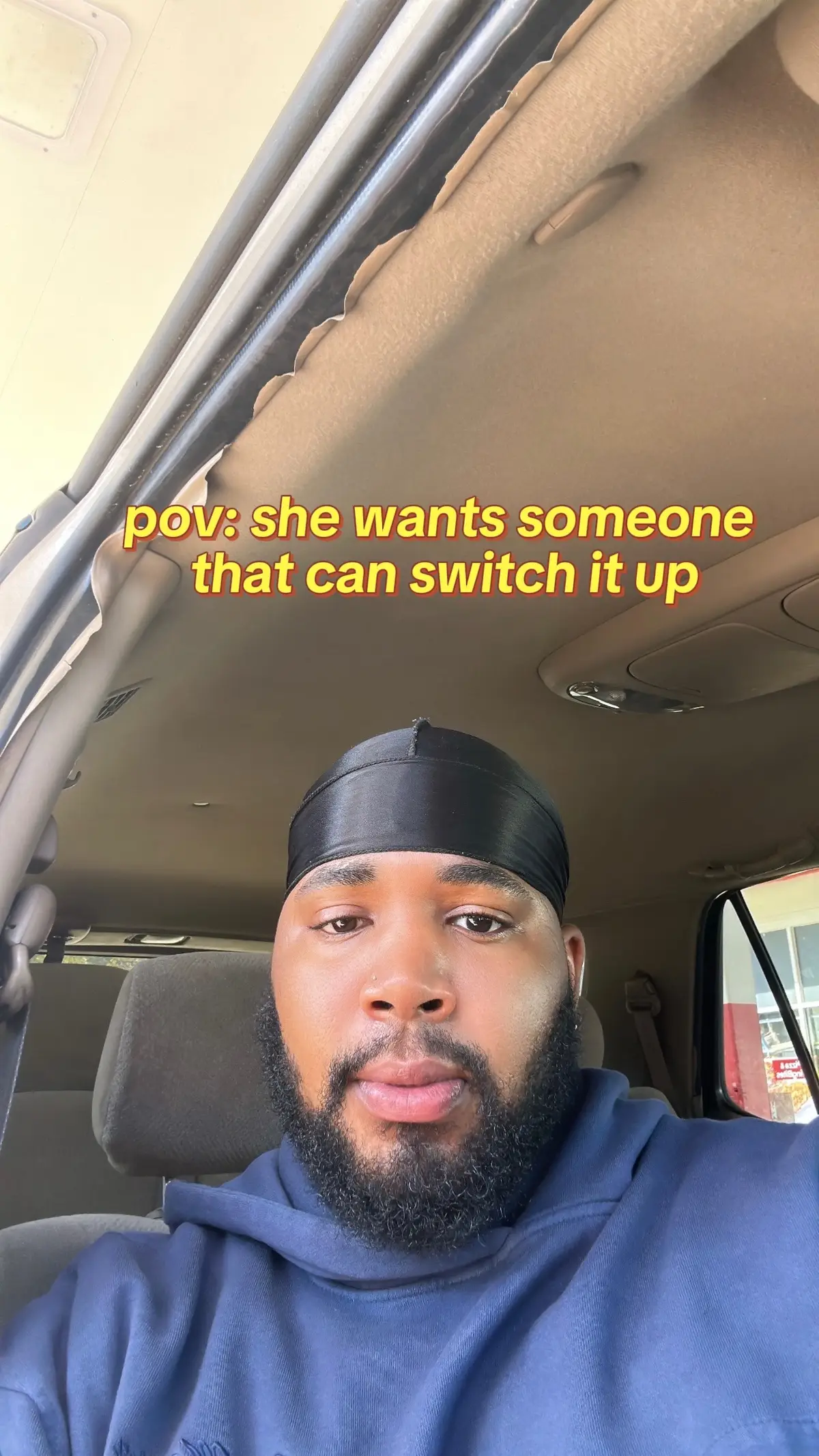 Which style you like?  #fashiontiktok #versatile #fypシ゚viral #fyp #fypシ 