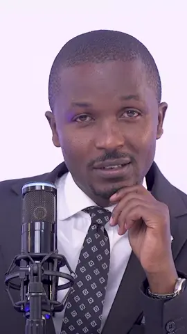 #tiktoktanzania #emmanueltererwisesayings  #Nitazitimizandoto @Film Hunter  