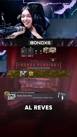 Producción? 😂 #shinden #fyp #cs2 #cs2arg #kickarg #twitcharg #ags