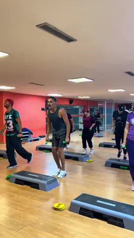 #maroco🇲🇦algeria🇩🇿tunisia🇹🇳 #belgium🇧🇪 #france🇫🇷 #netherlands🇳🇱 #usa🇺🇸 #canada🇨🇦 