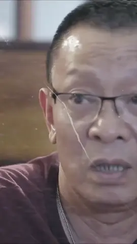 #laivansam #cuocsong #thehe8xdau9x #chuyenhaymoingay #tamsu 
