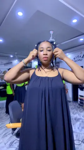 #flypシ゚viral #tiktokafrique🇹🇬🇨🇩🇨🇮🇧🇯🇬🇦🇨🇲🇬🇦🌍 #tiktoktogo228🇹🇬🇹🇬🇹🇬ktogo228 