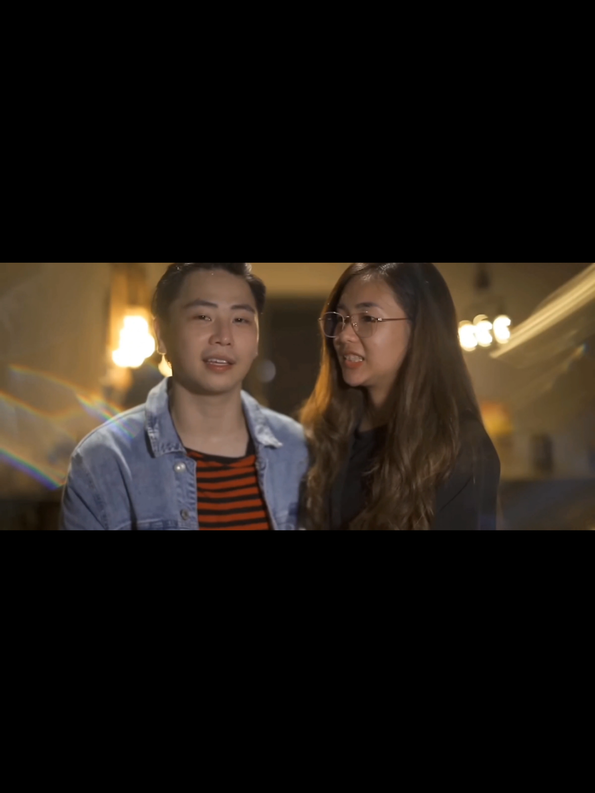 Before anything else, can we refrain from saying 