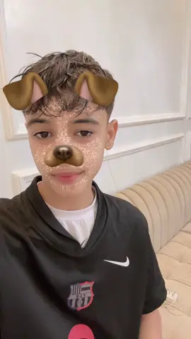 #كسر_الخواطر #اغاني_مسرعه💥 #الشعب_الصيني_ماله_حل😂😂 #مالي_خلق_احط_هاشتاقات 