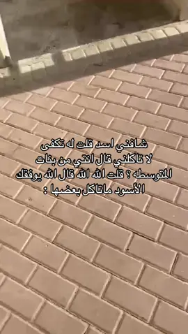 ✌🏻✌🏻#المدينة_المنوره #مالي_خلق_احط_هاشتاقات 