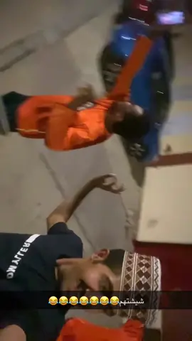 #fup #fupシ #اكسبلور #شعب_الصيني_ماله_حل😂😂 #صليبيه_جوس🤣🤣 